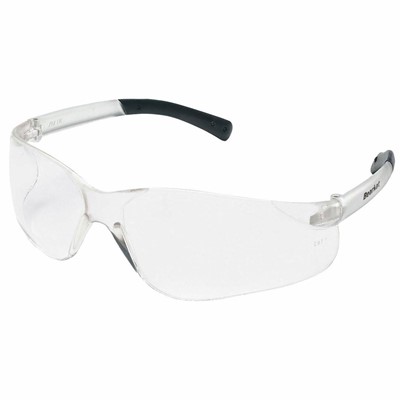 BEARKAT CLEAR LENS UNCOATED