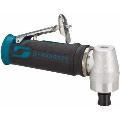 .4 HD RIGHT ANGLE DIE GRINDER