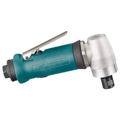 .4 HP RIGHT ANGLE GRINDER 48317