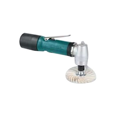 50001 1/4"RT ANGLE DIEGRINDER 15K RPM