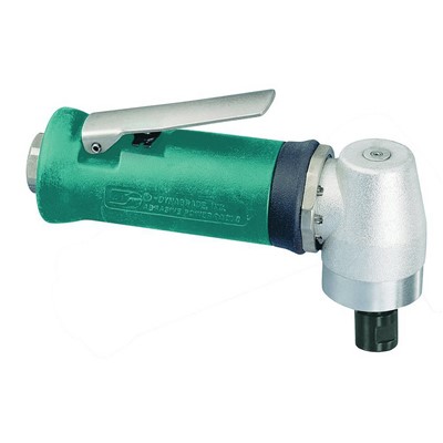 51800  RIGHT ANGLE DIE GRINDER WITH 1/4"