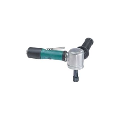 52288 RIGHT ANGLE GRINDER 15000RPM {1}