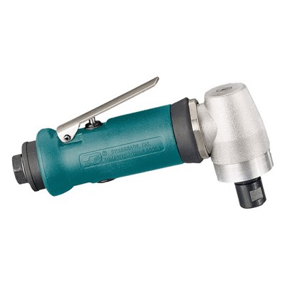 .4HP RIGHT ANGLE DIE GRINDER 53425