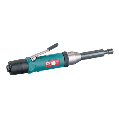 .5 HP STRAIGHT-LINE 3"(76 MM)EXT D 53511