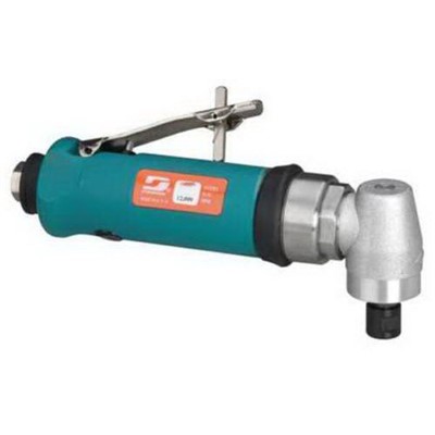 54343 .7 HP RIGHT ANGLE DIE GRINDER