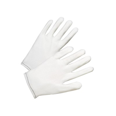 GLV 905L SYNTHETIC LEATHER PALM GLOVE